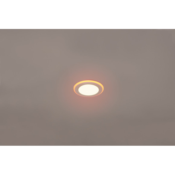 oczko sufitowe ARGUS 653610131 Trio | Sklep z lampami oczko sufitowe ARGUS 653610131 Trio | Sklep z lampami