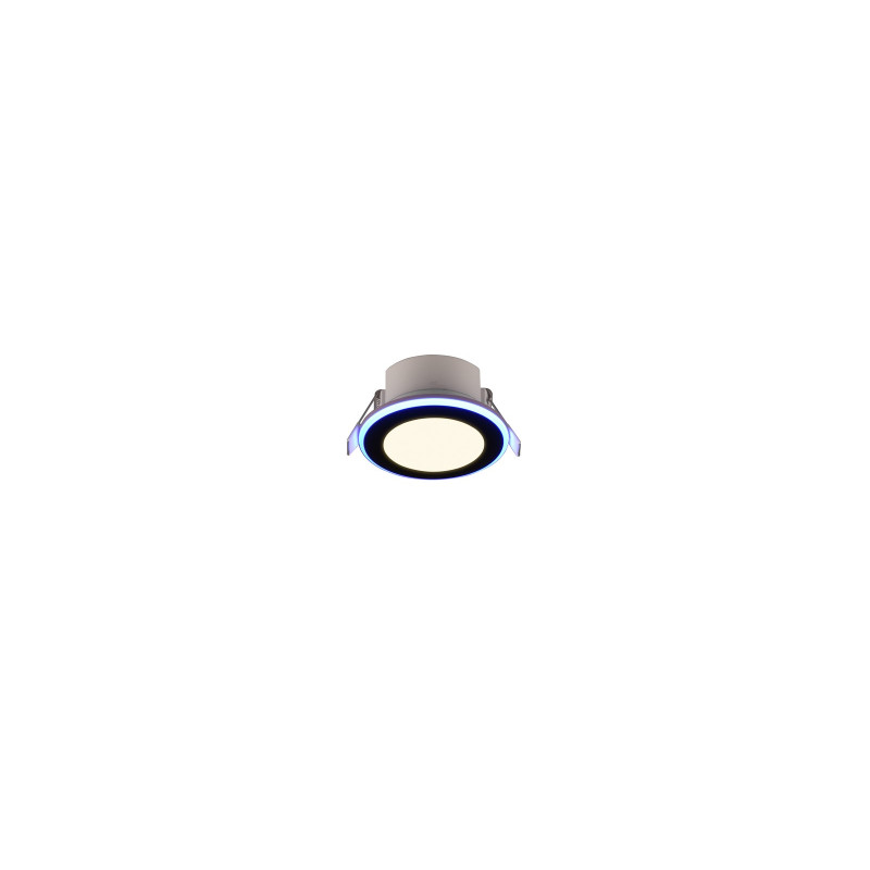 ARGUS 653610132