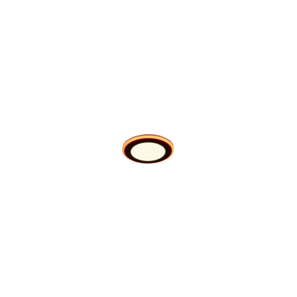 ARGUS 653610132
