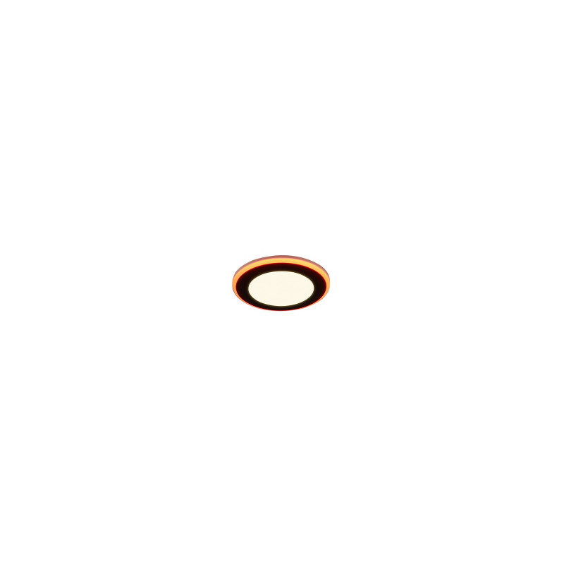 ARGUS 653610132