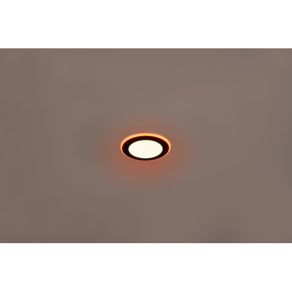 oczko sufitowe ARGUS 653610132 Trio | Sklep z lampami oczko sufitowe ARGUS 653610132 Trio | Sklep z lampami