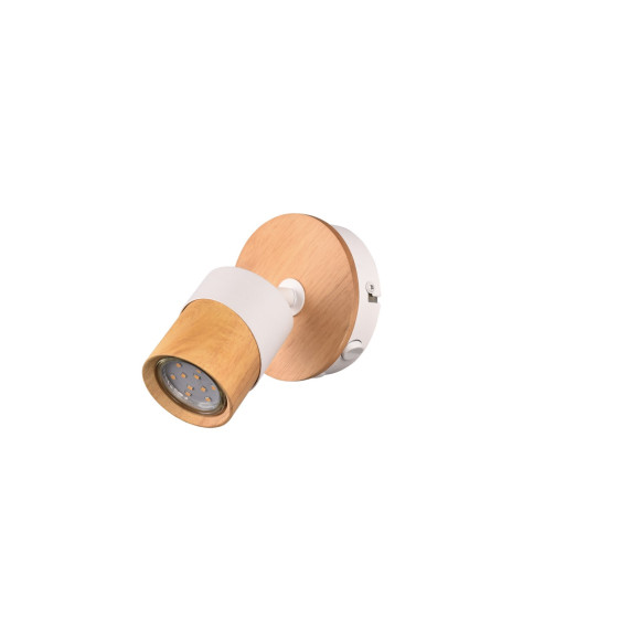 lampa sufitowa ARUNI 801170131 Trio | Sklep z lampami