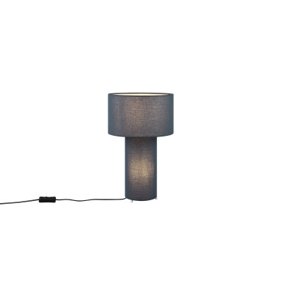 lampa stołowa BALE 505200112 Trio | Sklep z lampami