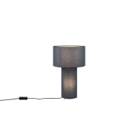 lampa stołowa BALE 505200112 Trio | Sklep z lampami