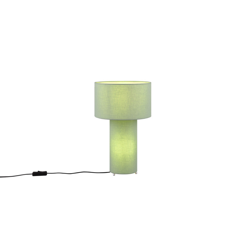 lampa stołowa BALE 505200149 Trio | Sklep z lampami