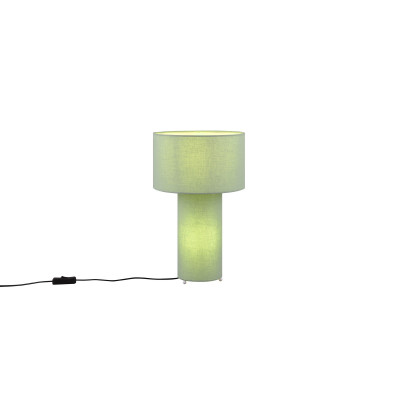 lampa stołowa BALE 505200149 Trio | Sklep z lampami
