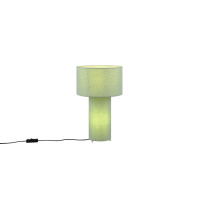 lampa stołowa BALE 505200149 Trio | Sklep z lampami