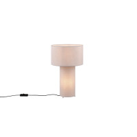 lampa stołowa BALE 505200177 Trio | Sklep z lampami