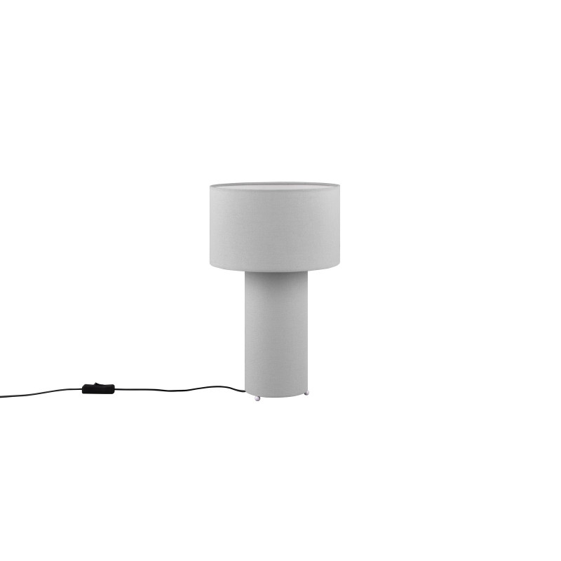 lampa stołowa BALE 505200177 Trio | Sklep z lampami