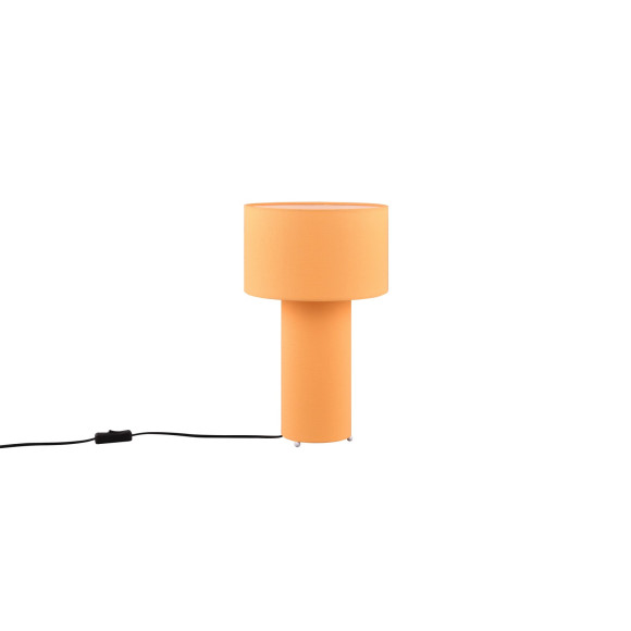 lampa stołowa BALE 505200183 Trio | Sklep z lampami lampa stołowa BALE 505200183 Trio | Sklep z lampami