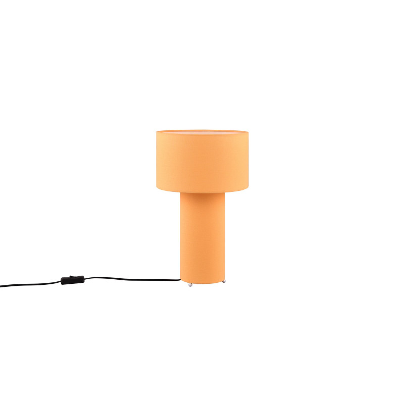 lampa stołowa BALE 505200183 Trio | Sklep z lampami