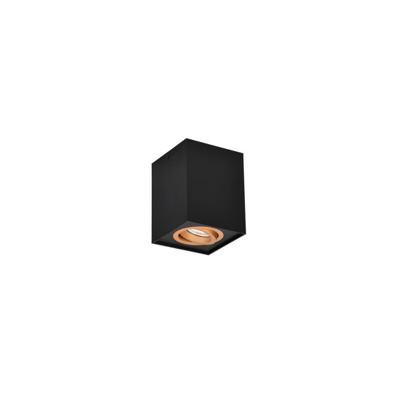 BISCUIT 613000180 BISCUIT 613000180