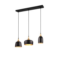 lampa wisząca CHIRAZ 310500332 Trio | Sklep z lampami
