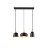 lampa wisząca CHIRAZ 310500332 Trio | Sklep z lampami