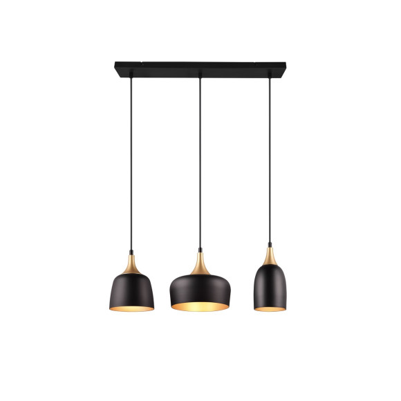 lampa wisząca CHIRAZ 310500332 Trio | Sklep z lampami