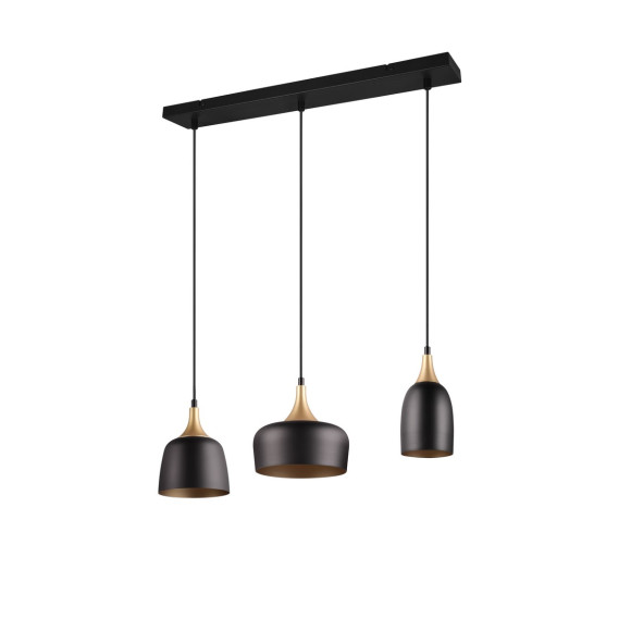 lampa wisząca CHIRAZ 310500332 Trio | Sklep z lampami