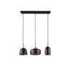 lampa wisząca CHIRAZ 310500332 Trio | Sklep z lampami
