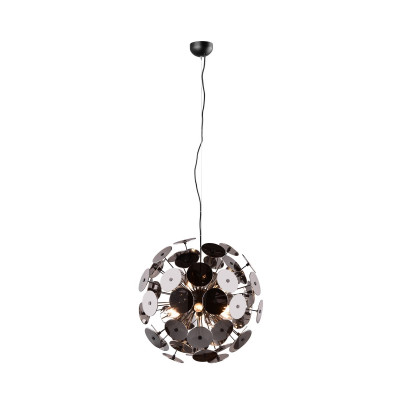 lampa wisząca DISCALGO 309900657 Trio | Sklep z lampami