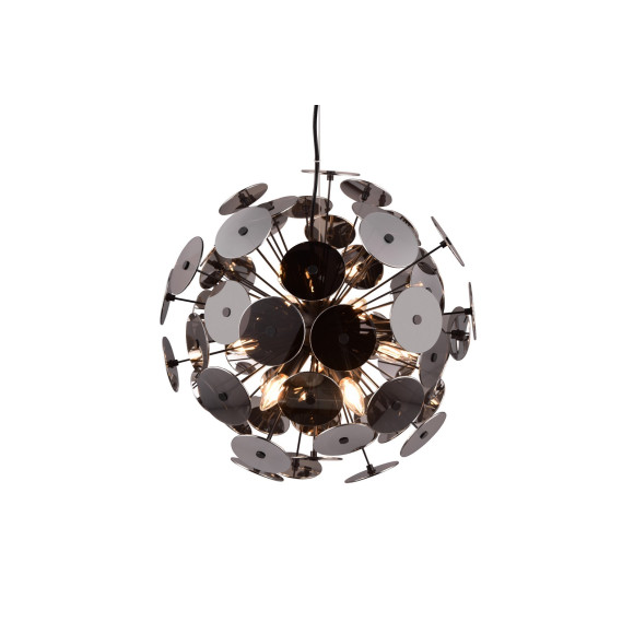 lampa wisząca DISCALGO 309900657 Trio | Sklep z lampami