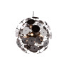 lampa wisząca DISCALGO 309900657 Trio | Sklep z lampami
