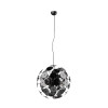 lampa wisząca DISCALGO 309900657 Trio | Sklep z lampami
