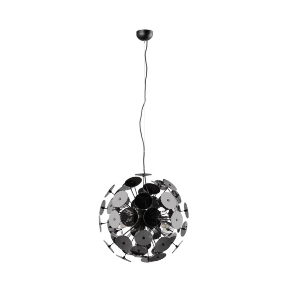 lampa wisząca DISCALGO 309900657 Trio | Sklep z lampami