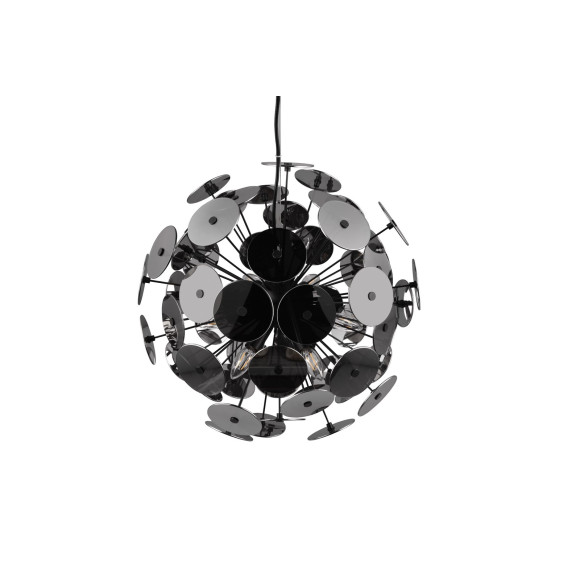 lampa wisząca DISCALGO 309900657 Trio | Sklep z lampami