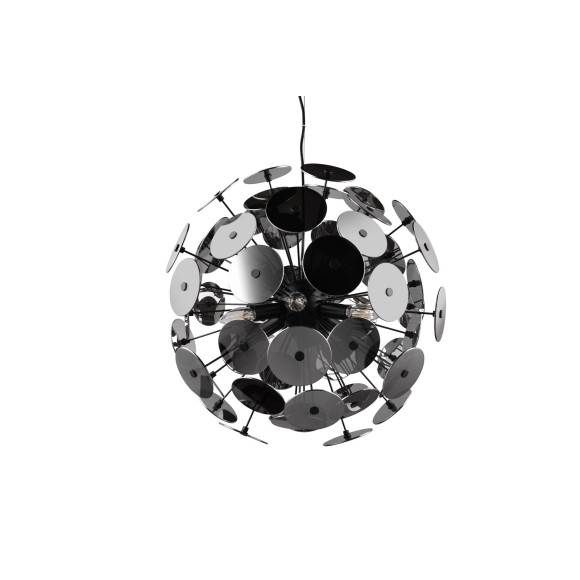 lampa wisząca DISCALGO 309900657 Trio | Sklep z lampami