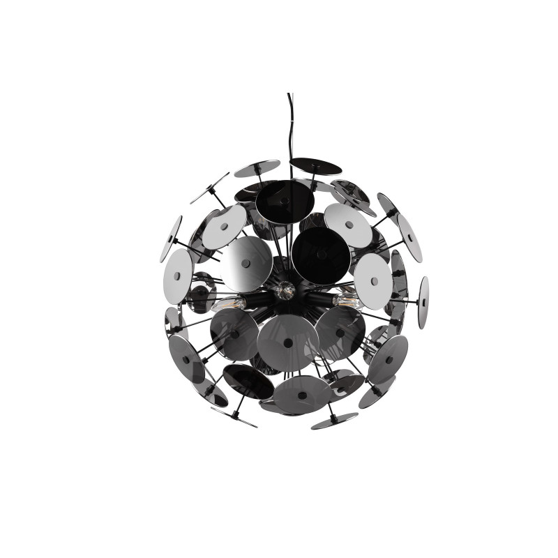lampa wisząca DISCALGO 309900657 Trio | Sklep z lampami