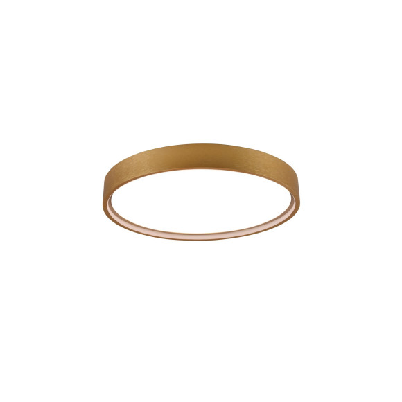 plafon DOHA 641310208 Trio | Sklep z lampami plafon DOHA 641310208 Trio | Sklep z lampami