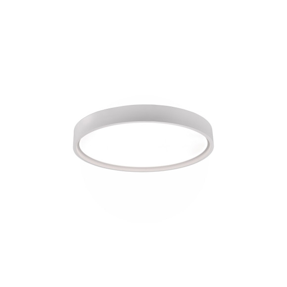 plafon DOHA 641310231 Trio | Sklep z lampami plafon DOHA 641310231 Trio | Sklep z lampami