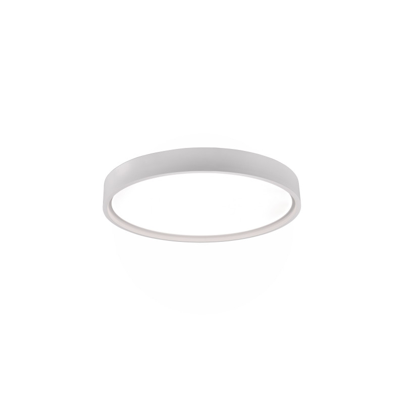 plafon DOHA 641310231 Trio | Sklep z lampami plafon DOHA 641310231 Trio | Sklep z lampami