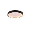 plafon DOHA 641310232 Trio | Sklep z lampami plafon DOHA 641310232 Trio | Sklep z lampami