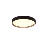 plafon DOHA 641310232 Trio | Sklep z lampami plafon DOHA 641310232 Trio | Sklep z lampami