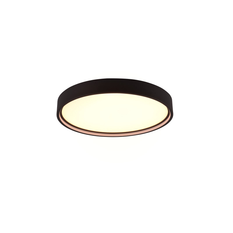 plafon DOHA 641310232 Trio | Sklep z lampami plafon DOHA 641310232 Trio | Sklep z lampami