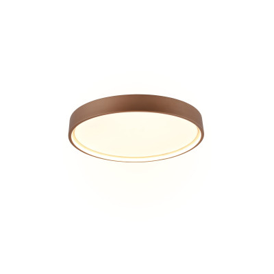 plafon DOHA 641310265 Trio | Sklep z lampami