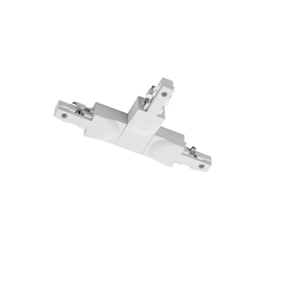 lampa DUOLINE 702331B Trio | Sklep z lampami