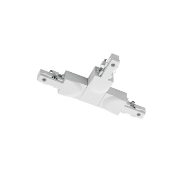 lampa DUOLINE 702331B Trio | Sklep z lampami