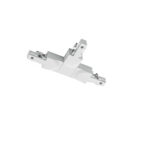 lampa DUOLINE 702331B Trio | Sklep z lampami