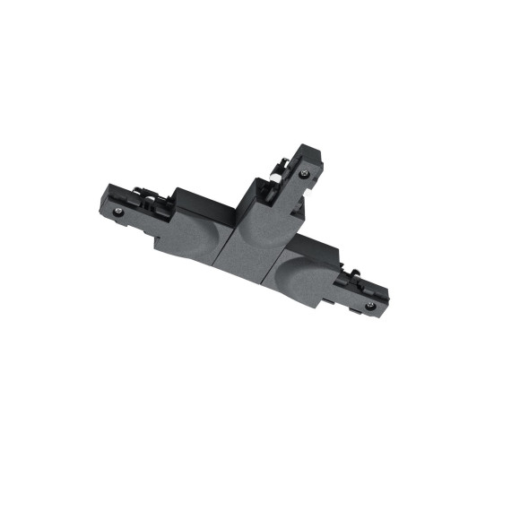 lampa DUOLINE 702332B Trio | Sklep z lampami