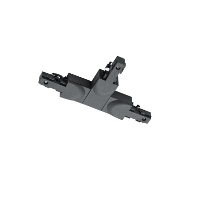 lampa DUOLINE 702332B Trio | Sklep z lampami