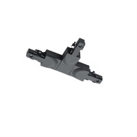 lampa DUOLINE 702332B Trio | Sklep z lampami