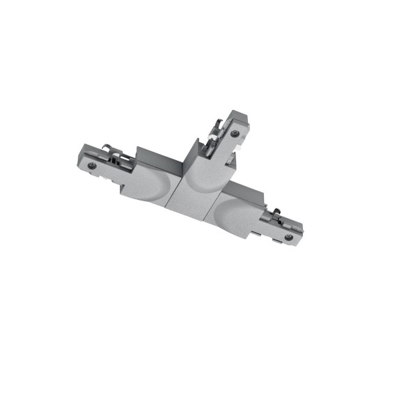 lampa DUOLINE 702387B Trio | Sklep z lampami