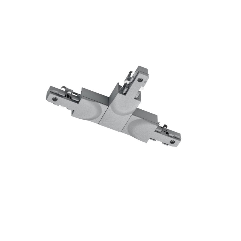 lampa DUOLINE 702387B Trio | Sklep z lampami