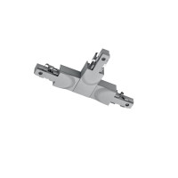 lampa DUOLINE 702387B Trio | Sklep z lampami