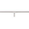 DUOLINE 703631