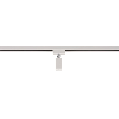 DUOLINE 703631
