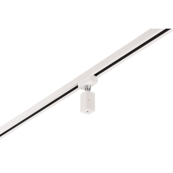 spot DUOLINE 703631 Trio | Sklep z lampami