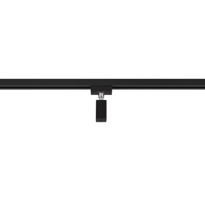DUOLINE 703632