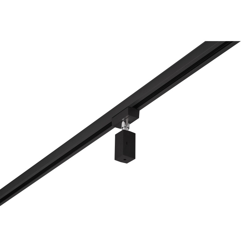 spot DUOLINE 703632 Trio | Sklep z lampami